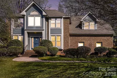 14115 Canvasback Drive, Charlotte, NC 28273 - Photo 4