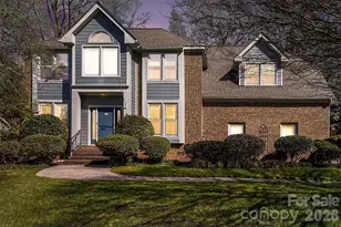 14115 Canvasback Dr, Charlotte, NC 28273 - Photo 4