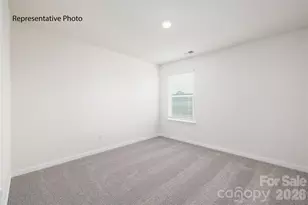 3711 Coleman Dr, Charlotte, NC 28215 - Photo 18