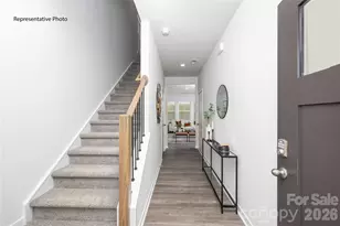 3711 Coleman Dr, Charlotte, NC 28215 - Photo 2