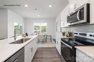 3711 Coleman Dr, Charlotte, NC 28215 - Photo 10