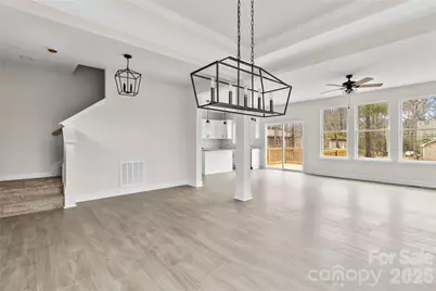 3692 Shannon Loop, Denver, NC 28037 - Photo 16