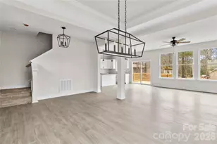 3692 Shannon Loop, Denver, NC 28037 - Photo 16