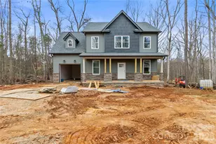 3692 Shannon Loop, Denver, NC 28037 - Photo 1