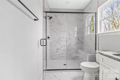 3692 Shannon Loop, Denver, NC 28037 - Photo 26