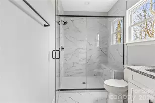 3692 Shannon Loop, Denver, NC 28037 - Photo 26