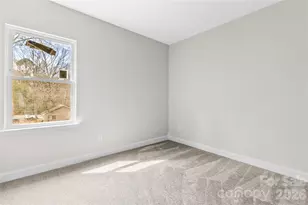 3692 Shannon Loop, Denver, NC 28037 - Photo 32