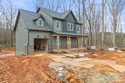 3692 Shannon Loop, Denver, NC 28037 - Photo 2