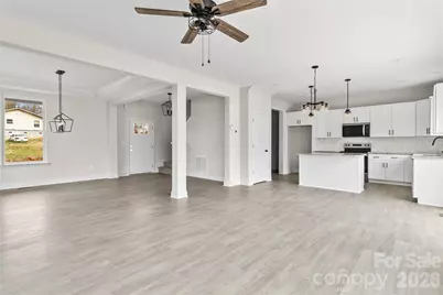 3692 Shannon Loop, Denver, NC 28037 - Photo 10