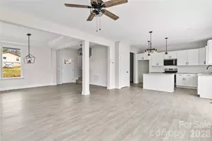 3692 Shannon Loop, Denver, NC 28037 - Photo 10