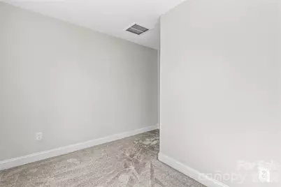 3692 Shannon Loop, Denver, NC 28037 - Photo 38