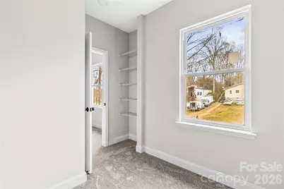 3692 Shannon Loop, Denver, NC 28037 - Photo 28