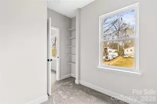 3692 Shannon Loop, Denver, NC 28037 - Photo 28