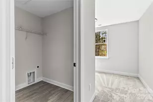 3692 Shannon Loop, Denver, NC 28037 - Photo 40