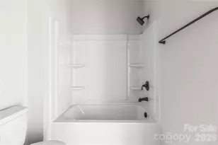 3692 Shannon Loop, Denver, NC 28037 - Photo 36