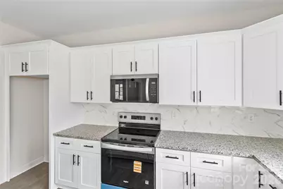 3692 Shannon Loop, Denver, NC 28037 - Photo 4