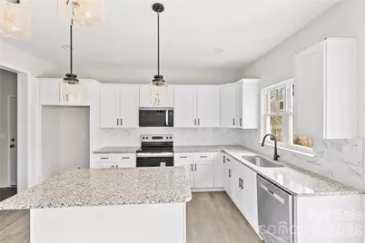 3692 Shannon Loop, Denver, NC 28037 - Photo 8