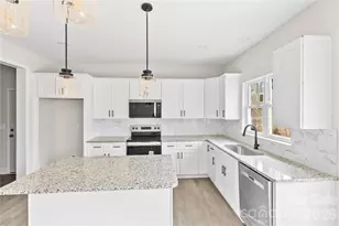 3692 Shannon Loop, Denver, NC 28037 - Photo 8