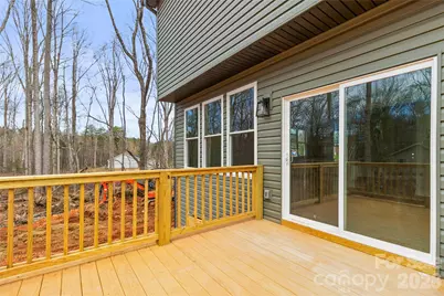 3692 Shannon Loop, Denver, NC 28037 - Photo 42