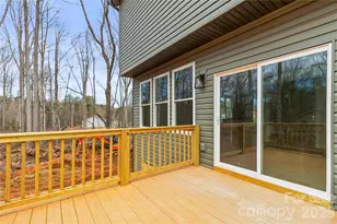 3692 Shannon Loop, Denver, NC 28037 - Photo 42