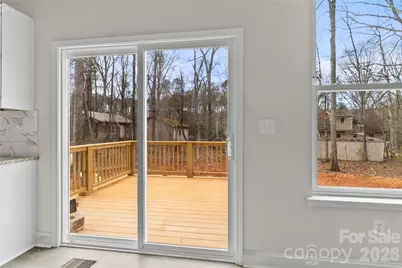 3692 Shannon Loop, Denver, NC 28037 - Photo 44