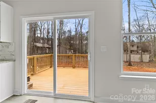 3692 Shannon Loop, Denver, NC 28037 - Photo 44