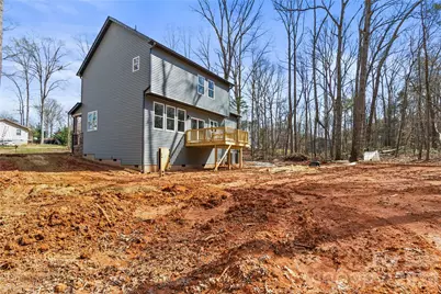 3692 Shannon Loop, Denver, NC 28037 - Photo 46