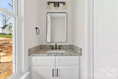 3692 Shannon Loop, Denver, NC 28037 - Photo 18