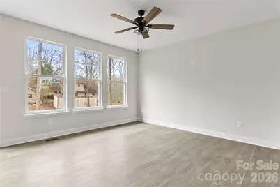 3692 Shannon Loop, Denver, NC 28037 - Photo 12