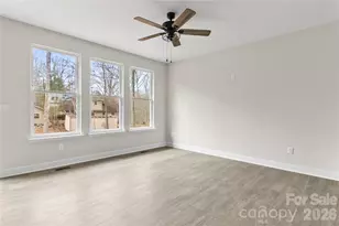 3692 Shannon Loop, Denver, NC 28037 - Photo 12