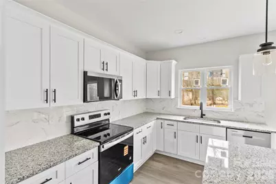 3692 Shannon Loop, Denver, NC 28037 - Photo 6