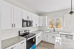 3692 Shannon Loop, Denver, NC 28037 - Photo 6