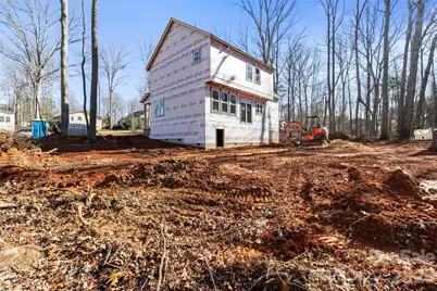 3692 Shannon Loop, Denver, NC 28037 - Photo 4