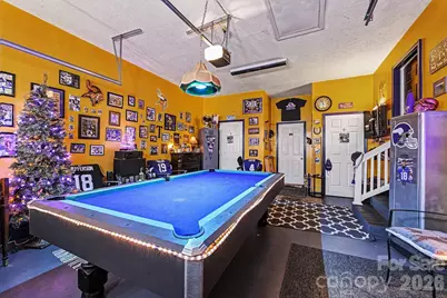 126 Rock Island Drive, Statesville, NC 28625 - Photo 20