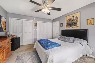 126 Rock Island Dr, Statesville, NC 28625 - Photo 12