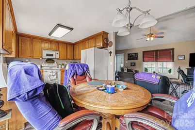 126 Rock Island Drive, Statesville, NC 28625 - Photo 6