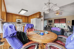 126 Rock Island Dr, Statesville, NC 28625 - Photo 6