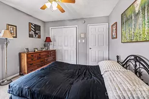 126 Rock Island Dr, Statesville, NC 28625 - Photo 18