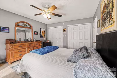 126 Rock Island Drive, Statesville, NC 28625 - Photo 14