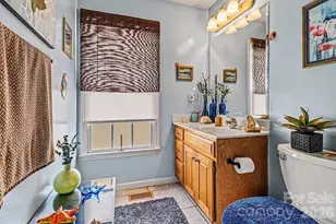 126 Rock Island Dr, Statesville, NC 28625 - Photo 16