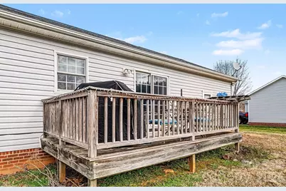 126 Rock Island Drive, Statesville, NC 28625 - Photo 22