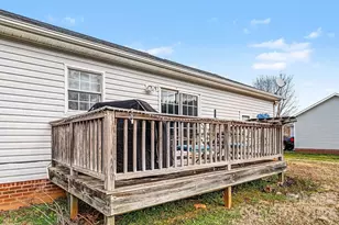 126 Rock Island Dr, Statesville, NC 28625 - Photo 22