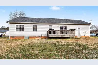 126 Rock Island Drive, Statesville, NC 28625 - Photo 24