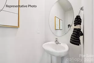 1035 Two Brothers Ln, York, SC 29745 - Photo 26