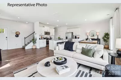 1035 Two Brothers Lane, York, SC 29745 - Photo 4