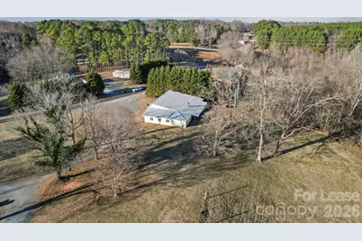 2065 Lower Palmer Road, Salisbury, NC 28146 - Photo 10