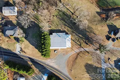 2065 Lower Palmer Road, Salisbury, NC 28146 - Photo 1
