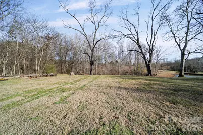 2065 Lower Palmer Road, Salisbury, NC 28146 - Photo 8