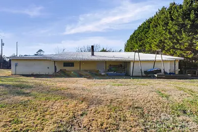 2065 Lower Palmer Road, Salisbury, NC 28146 - Photo 6