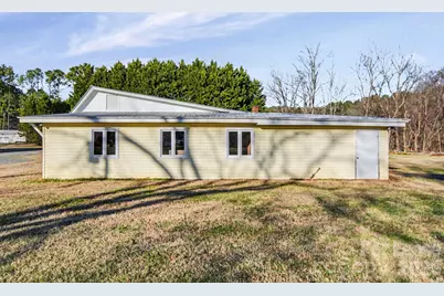 2065 Lower Palmer Road, Salisbury, NC 28146 - Photo 4